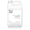 MORE Stone & Quartz Cleaner + Protector - Water Based Formula for Natural Stone and Quartz Surfaces [Gallon / 128oz]