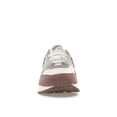 thumbnail image 3 of Nike Women's Air Max 1 '87 Smokey Mauve Running Shoes, from StockX, 3 of 5