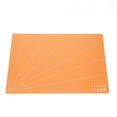 thumbnail image 2 of Art Carving Cutting Mat DIY Cutting Board Paper Art Shear Plate Home Engraving Mat for Crafting (A3), 2 of 7