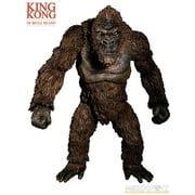 King Kong of Skull Island Ultimate 18 Inch Action Figure
