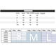 thumbnail image 2 of Padded Strappy Sports Bras For Women-activewear Tops For Yoga, 2 of 5
