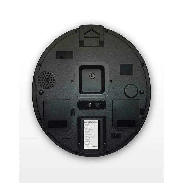 Seiko Special Collection Edition Melodies in Motion Clock with