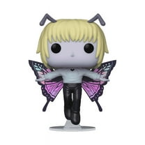 Funko POP! Anime Hunter x Hunter Shaiapouf Summer Exclusive #1320