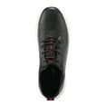 thumbnail image 3 of Spring Step Men Men's KRIS Sneakers, 3 of 6