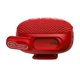 thumbnail image 5 of Altavoz Bluetooth JBL Wind 3S Slim, manillar rojo, 5 of 7