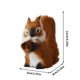 thumbnail image 3 of Simulation Ornaments Lifelike Shape Suitable For Home Decoration Window Display Photography Props And Gift Giving, 3 of 6
