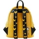 thumbnail image 3 of Mochila Loungefly Garfield and Pooky Plush Mini, 3 of 7