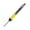 E110S, variant on Intelligent Sleep Digital Display Thermostat Electric Soldering Iron,Welding Solder Iron,rework Station Accessories ,Accurate Temperature Control