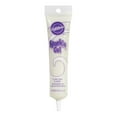 thumbnail image 1 of Wilton Sparkle Gel 3.5oz White, 1 of 3