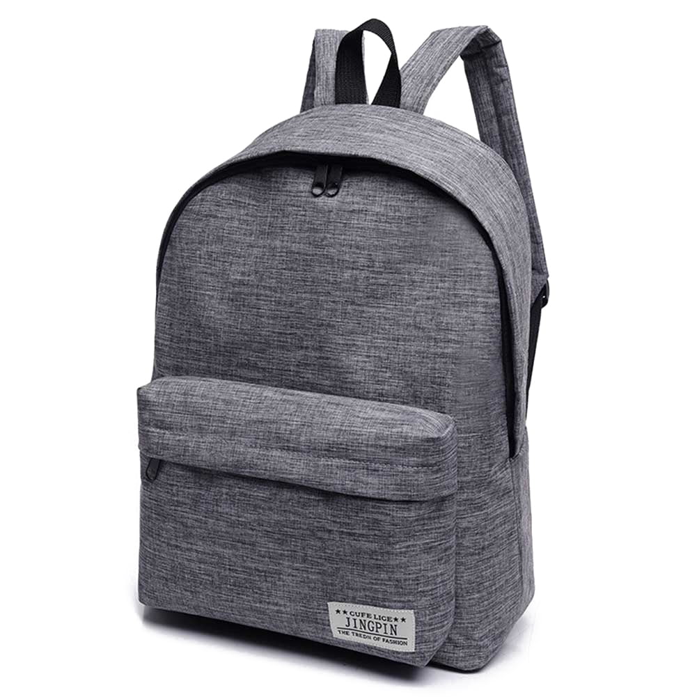 korean style school bag