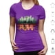 thumbnail image 3 of ( The Upside Down ) T Shirt 6Xl Cotton Cool Tee Things Stranger Will Byers Mike Eleven Lucas Dustin 80S Hawkins Netflix 1980S, 3 of 5