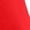 Red, variant on Boys Girls Soccer Socks Knee High Socks Kids Breathable Running Athletic Long Socks Teens