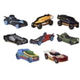 thumbnail image 6 of Hot Wheels  Hot Wheels Single Pack – (Styles May Vary) Pack of 12, 6 of 6