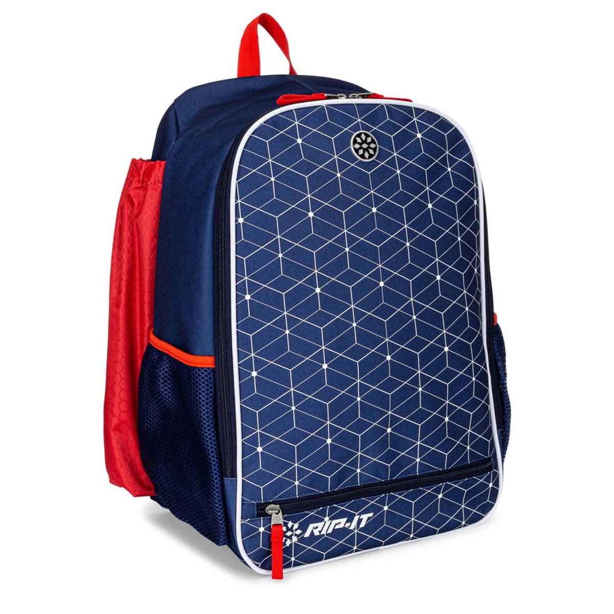 RIP-IT Classic Softball Backpack 2.0
