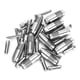 thumbnail image 2 of 10 bebederos de agua de acero inoxidable para pollos, bebederos automáticos para pollos., 2 of 14