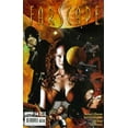 thumbnail image 1 of Farscape (2nd Series) #14 VF ; Boom! Comic Book, 1 of 1