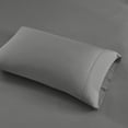 thumbnail image 5 of Cooling Sheets And Sheet Sets Cotton Blend Full Size for Modern Home, 5 of 11