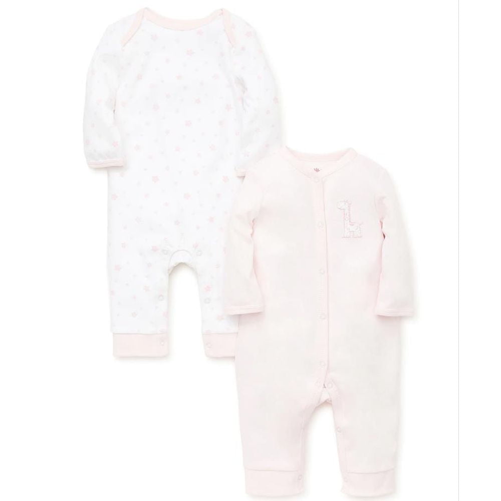 little me baby clothes walmart