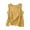 a-Orange18348, variant on VNKIDY Womens Solid Color Sleeveless Tank Top Linen Loose Fit Crewneck Casual Lightweight Blouse For Summer Beach Vacation Daily Wear Pink