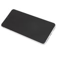 thumbnail image 1 of Reemplazo del Digitalizador LCD para G9910 G991A G991F G991P G991R4 DE 6,2 PULGADAS, HERRAMENTA DE REPRARACIÓN DE TELEFONO CON PANTALLA DE ALTA DEL ALTA SOBRE, 1 of 7