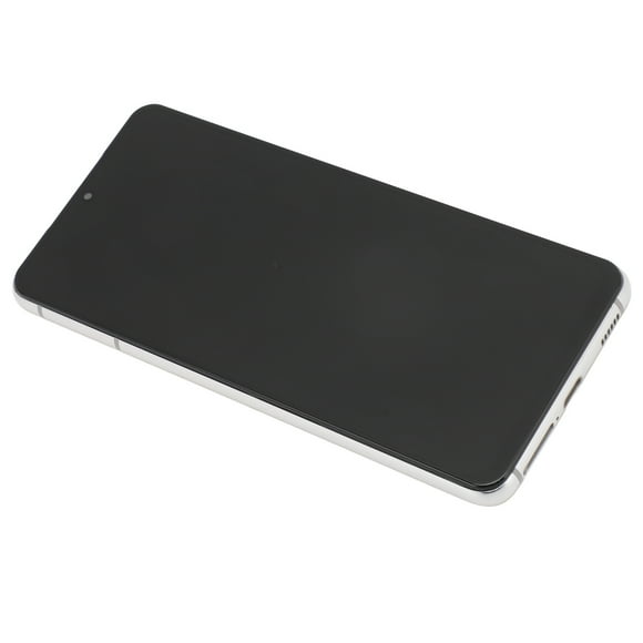 Reemplazo del Digitalizador LCD para G9910 G991A G991F G991P G991R4 DE 6,2 PULGADAS, HERRAMENTA DE REPRARACIÓN DE TELEFONO CON PANTALLA DE ALTA DEL ALTA SOBRE