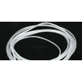 household electrical appliances Oxygen Soft Pump Hose Air Bubble Stone