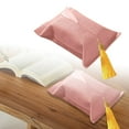 thumbnail image 1 of Tissue Storage Fabric ， Portable And Easy To Use, 1 of 6