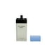 thumbnail image 3 of Dolce & Gabbana Light Blue (Con Vela) 3 Pz Para Mujer, 3 of 4