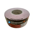 thumbnail image 4 of Buy Indasa 2.75" RhynoGrip RedLine 2.75" Sanding Rolls, 950-R Series, 4 of 9