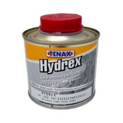 Tenax - Hydrex Polished Stone Sealer 250 ml