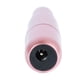 thumbnail image 4 of Máquina Pulidora de Uñas Eléctrica Ticfox Diseño Revolucionario, 4 of 12