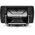 thumbnail image 5 of Humminbird Helix 7 Sonar Fishfinder 409790-1, 5 of 5
