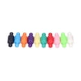 thumbnail image 3 of Magnet Push Pins For Memo Board Painting Calligraphy Magnet Push Pins Paperweight Magnet Magnet Drawing Pin 20Pcs Strong Magnet Push Pins For Memo Board Painting Calligraphy Opaque ANGGREK CE1011, 3 of 8