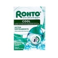 thumbnail image 1 of Gotas para ojos Rohto Cool enrojecimiento 13 ml, 1 of 4