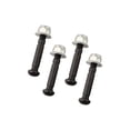 thumbnail image 3 of Feimier For ASP2400D Shear Pin Kit for EGO 24\'\' Snow Blowers, 3 of 9