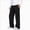 Black Sweatpants, variant on Tween Boys Sweatpants Baggy Wide Leg Sweatpants Open-Bottom Athletic Pants for 5-14 Years Kids Drawstring Sweatpants with Pockets Little Kids Sweatpants Size 11-12 Years