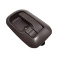 thumbnail image 2 of Front Left Inside Door Handle&Bezel Set for 98-03 Toyota SIENNA 6927808010, 2 of 7