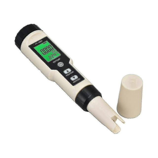 Hydrogen Meter,Hydrogen Test Pen High Hydrogen Test Pen Digital Hydrogen Meter Ultimate Reliability