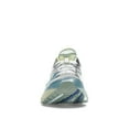 thumbnail image 3 of ASICS Men's Gel-Kayano 14 Facetasm Organic Beauty Shoes, from StockX, 3 of 5
