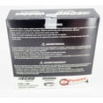 thumbnail image 3 of GENUINE ECHO BLACK FUEL LINE 3MMx6MM 90015 25FT BULK, 3 of 9
