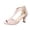 G1-Light pink, variant on Women Fashion Heels Sandals Summer Hollowed Out Sexy Zipper Sandal Dressy Pumps Outdoor Fashion Shoes for Daily Wear,Light pink 39(US-7.5)