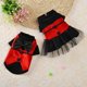 thumbnail image 3 of Xihbxyly Oferta de Hoy Vestido de Noche para Mascotas Nuevo E Invernal, 1 Pieza, 3 of 3