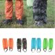 thumbnail image 3 of Polainas Impermeables Sunnimix Cubrebotas Protectores De Piernas Azul, 3 of 8