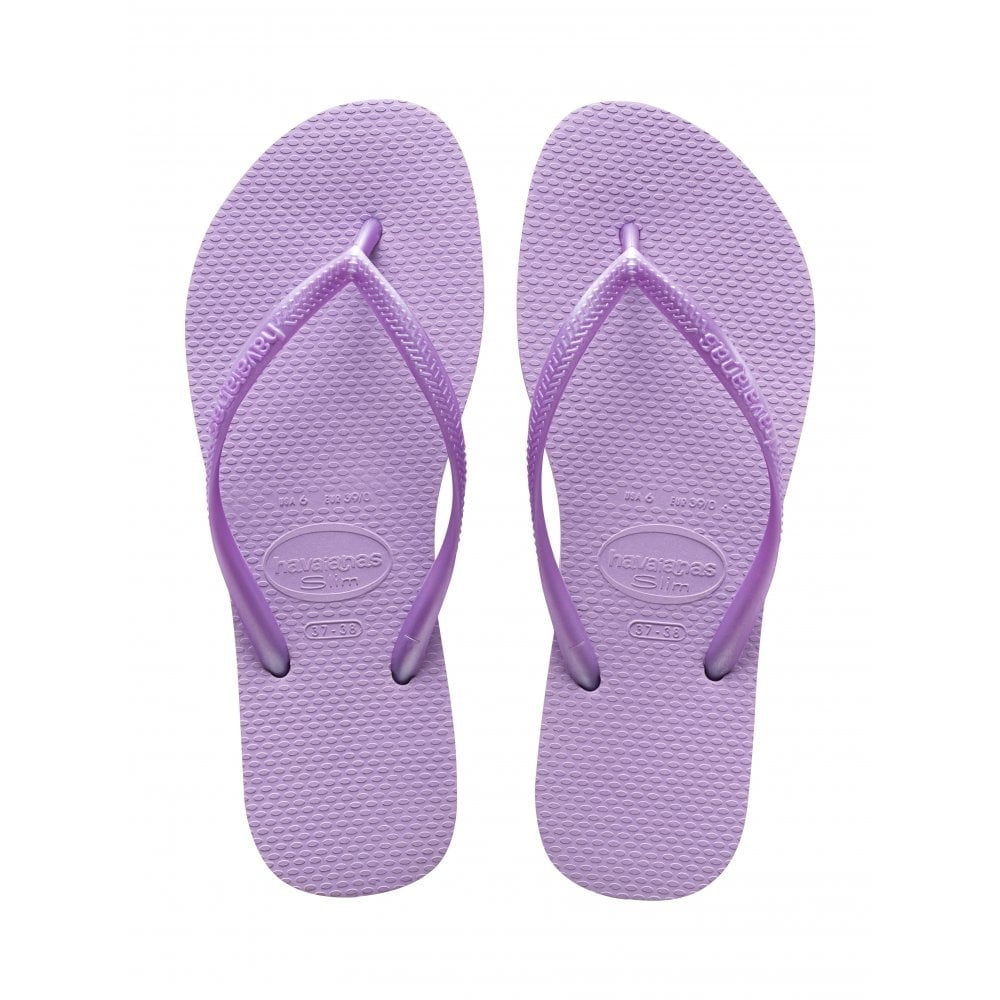 havaianas flip flops kids