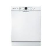 Bosch SGE53U5 24 Inch Wide 13 Cu. Ft. Energy Star Rated Built-In Dishwasher with ActiveTab Tray by Bosch