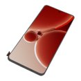 thumbnail image 1 of Reemplazo del EnsamblAJe del Digitalizador del Teléfono, Reemplazo de la Pantalla del Teléfono de 120 Hz de 120Hz para Nord 3 5G, 1 of 7