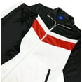 flex pro track pants