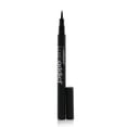 thumbnail image 1 of Delineador de ojos Lashaddict Luscious Lashes Liner con sérum 2 en 1, 1 of 6