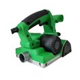 thumbnail image 3 of Portable 90mm Plastering Shovel Wall Planer Machine, 3 of 7
