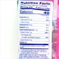 thumbnail image 4 of Hi Chew Fi-Being Hard Candy Passion Fruit and Elderberry 1.76 oz. Bag, 4 of 4